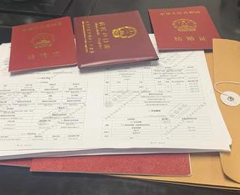 昆都仑银行如何判断你的征信并决定是否批贷款?